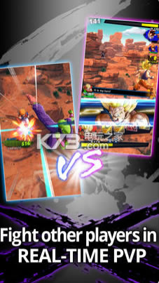 �����鼤����˵ŷ��������-�����鼤����˵����v4.5.0