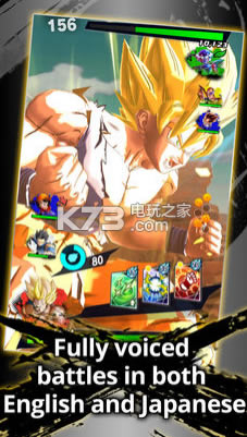 �����鼤����˵ŷ��������-�����鼤����˵����v4.5.0