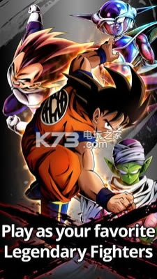 �����鼤����˵ŷ��������-�����鼤����˵����v4.5.0