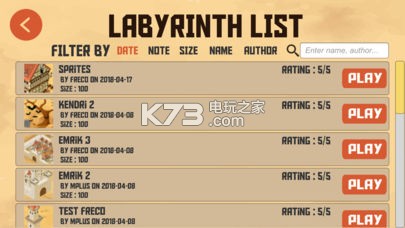 �Թ�̽����ϷԤԼ(��δ����)-�Թ�̽��ԤԼv1.2