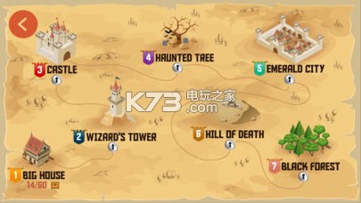 �Թ�̽����ϷԤԼ(��δ����)-�Թ�̽��ԤԼv1.2