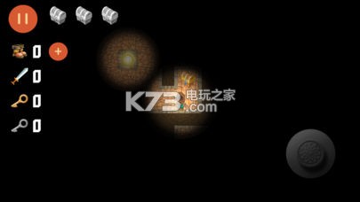 �Թ�̽����ϷԤԼ(��δ����)-�Թ�̽��ԤԼv1.2