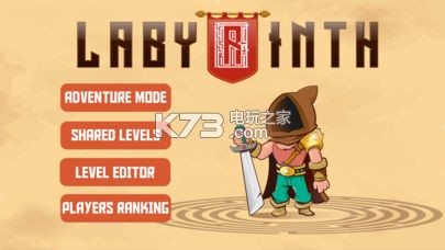 �Թ�̽����ϷԤԼ(��δ����)-�Թ�̽��ԤԼv1.2