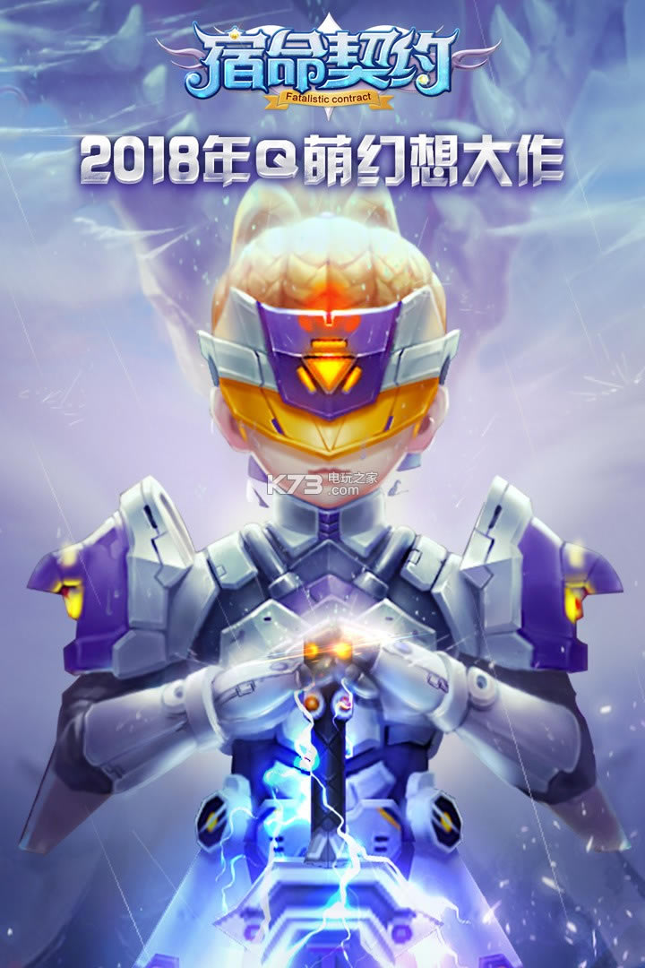 ������Լ����-������Լ����v3.0