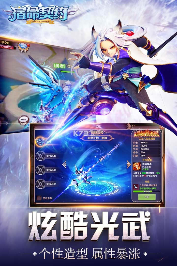 ������Լ����-������Լ����v3.0