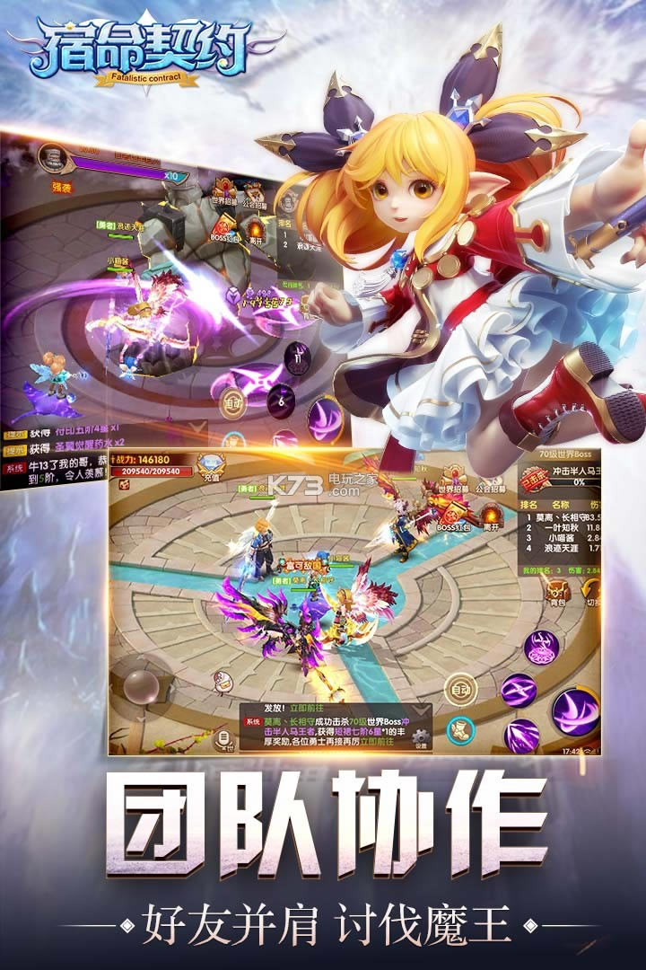 ������Լ����-������Լ����v3.0