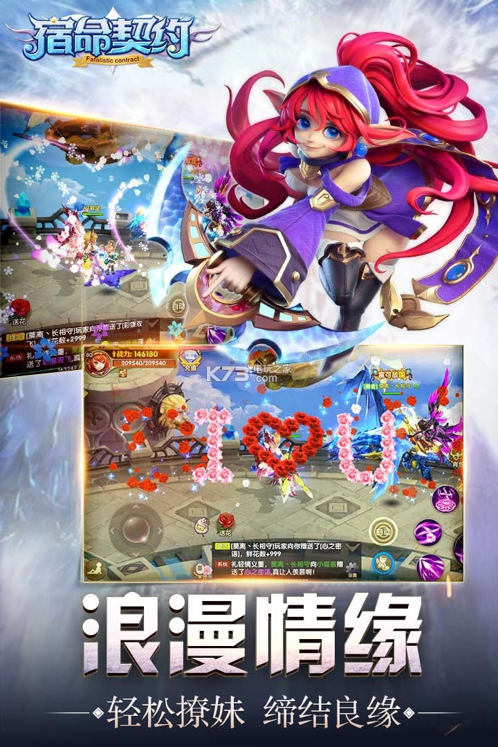 ������Լ����-������Լ����v3.0