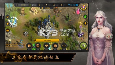 ������������-����������Ϸ����v1.0.62