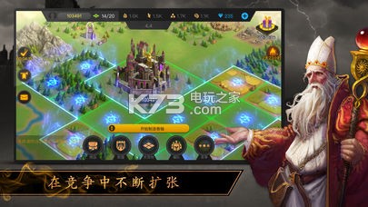 ������������-����������Ϸ����v1.0.62