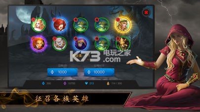 ������������-����������Ϸ����v1.0.62