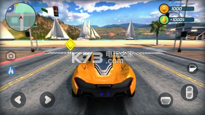 Go To Street 2��������-Go To Street 2��Ϸ����v1.5