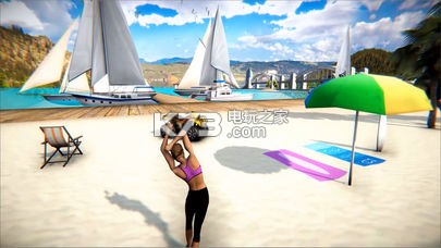 Go To Street 2��������-Go To Street 2��Ϸ����v1.5