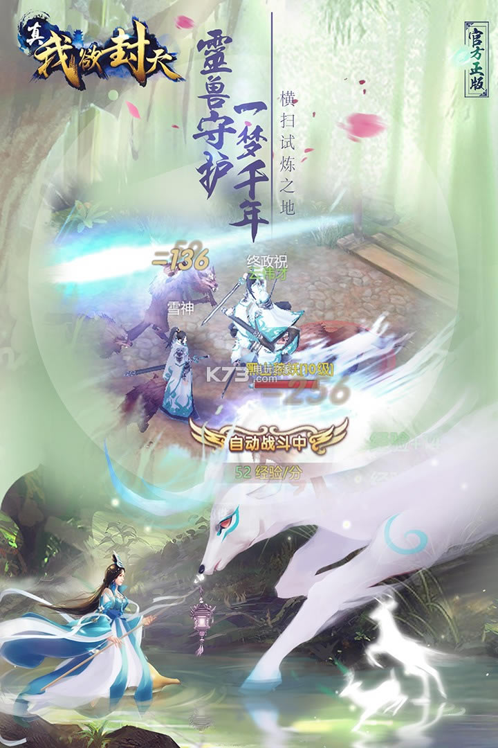 ������������������-��������������v1.0.0