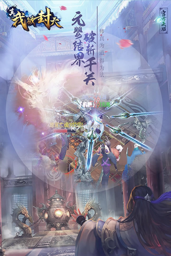 ������������������-��������������v1.0.0