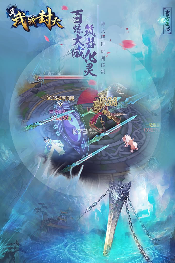 ������������������-��������������v1.0.0