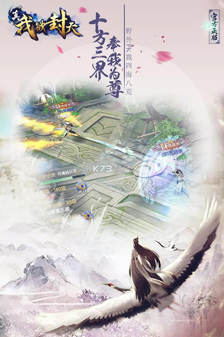 ������������������-��������������v1.0.0