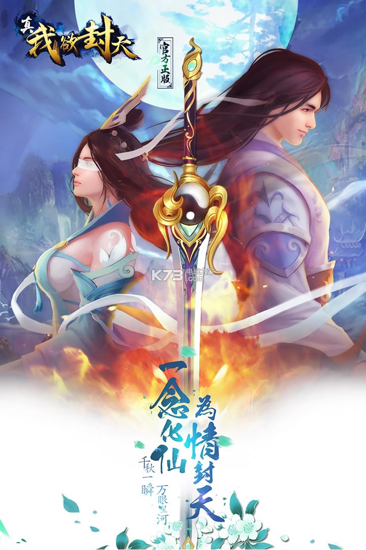 ������������������-��������������v1.0.0