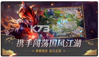 ç�ļ�2018����-ç�ļ�2018����v1.0.0