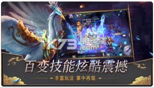 ç�ļ�2018����-ç�ļ�2018����v1.0.0