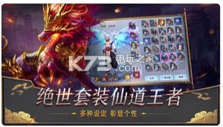 ç�ļ�2018����-ç�ļ�2018����v1.0.0