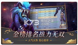 ç�ļ�2018����-ç�ļ�2018����v1.0.0