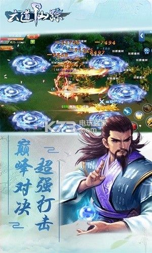 ����������Ϸ����-������������v1.0