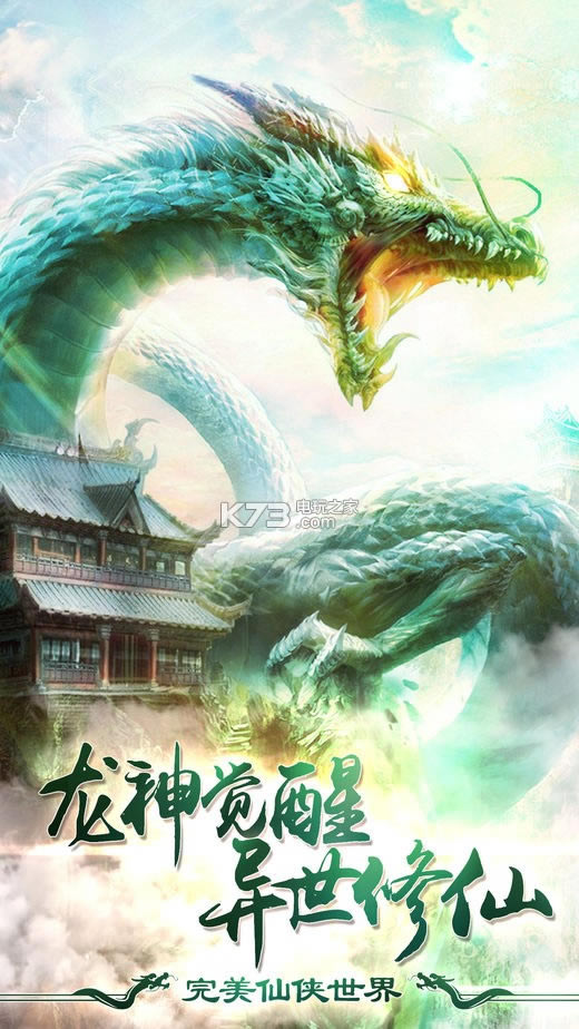 �������������-���������v1.42.40