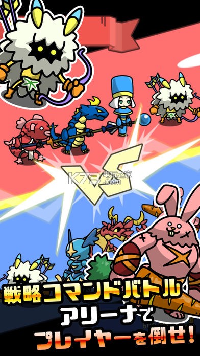 �����Թ���������-�����Թ���Ϸ����v1.1.6