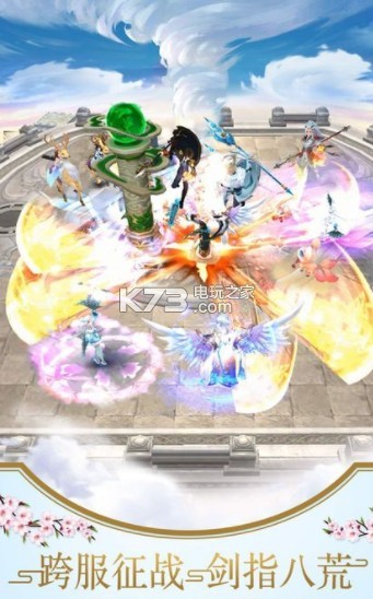 ��Ե¼��������-��Ե¼����v1.0.0