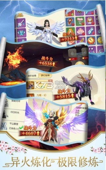 ��Ե¼��������-��Ե¼����v1.0.0