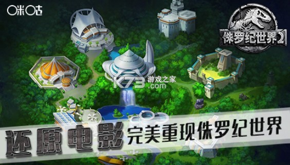 ٪�޼�����2���-٪�޼�����2����v2.0.4�ֻ����������