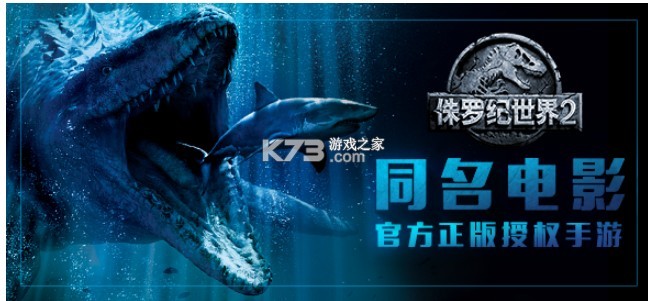 ٪�޼�����2���-٪�޼�����2����v2.0.4�ֻ����������