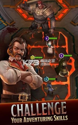 ��ˮսʿ��Ϸ����-��ˮսʿ����v0.5.33