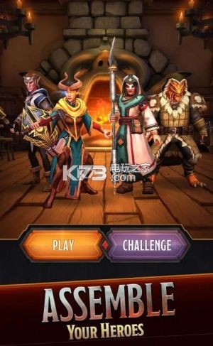 ��ˮսʿ��Ϸ����-��ˮսʿ����v0.5.33