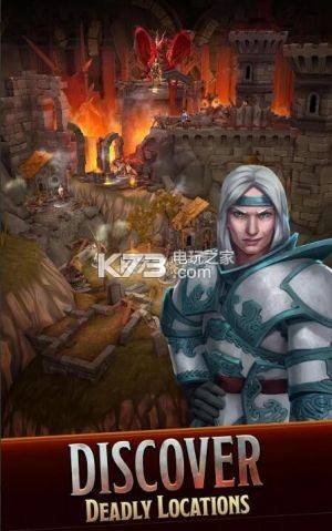 ��ˮսʿ��Ϸ����-��ˮսʿ����v0.5.33