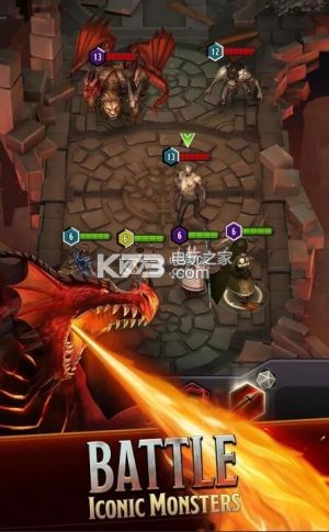 ��ˮսʿ��Ϸ����-��ˮսʿ����v0.5.33