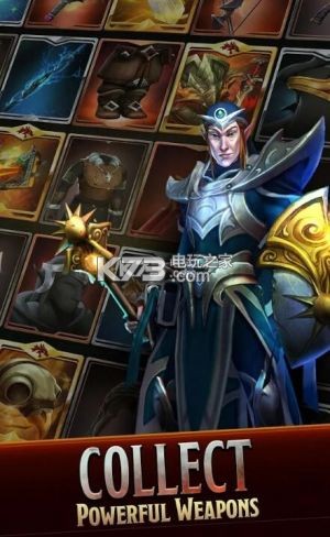 ��ˮսʿ��Ϸ����-��ˮսʿ����v0.5.33