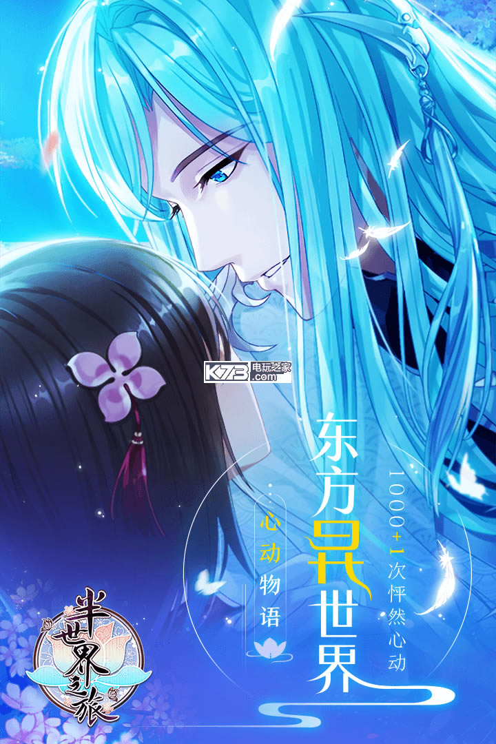 ������֮��bt������-������֮�ñ�̬������v3.0.15.3