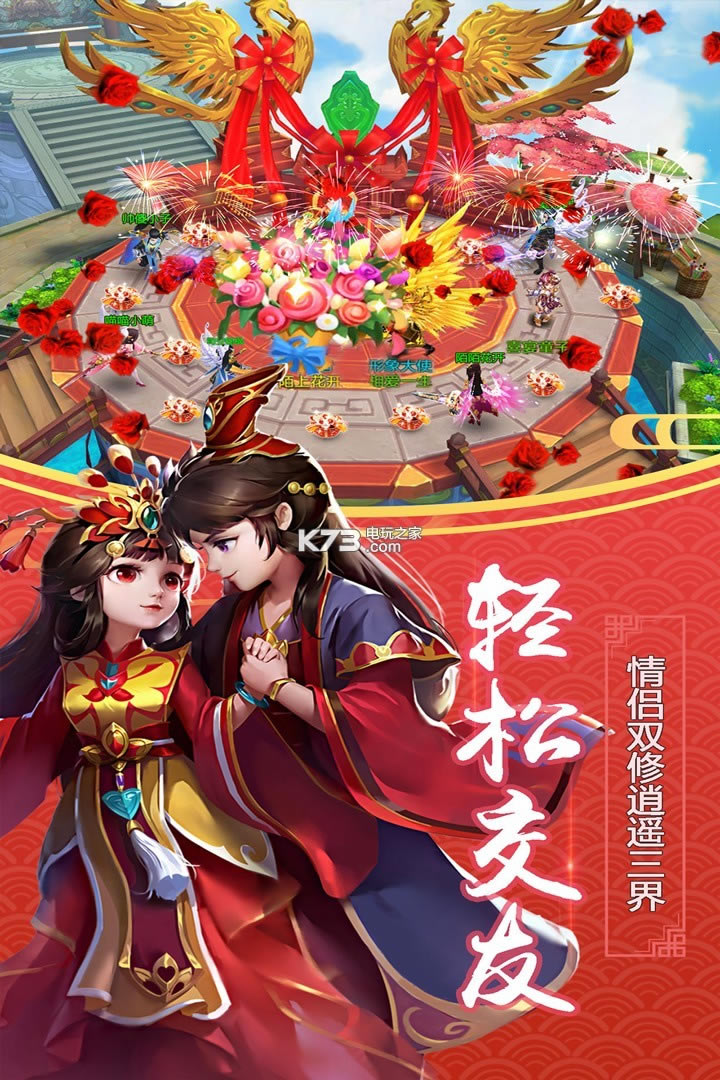 ��սbt������-��ս��̬������v1.1.1.1