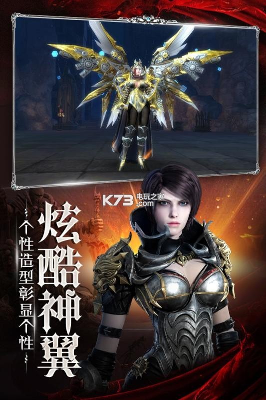 ����֮���������v15����-����֮�����������v1.0.0