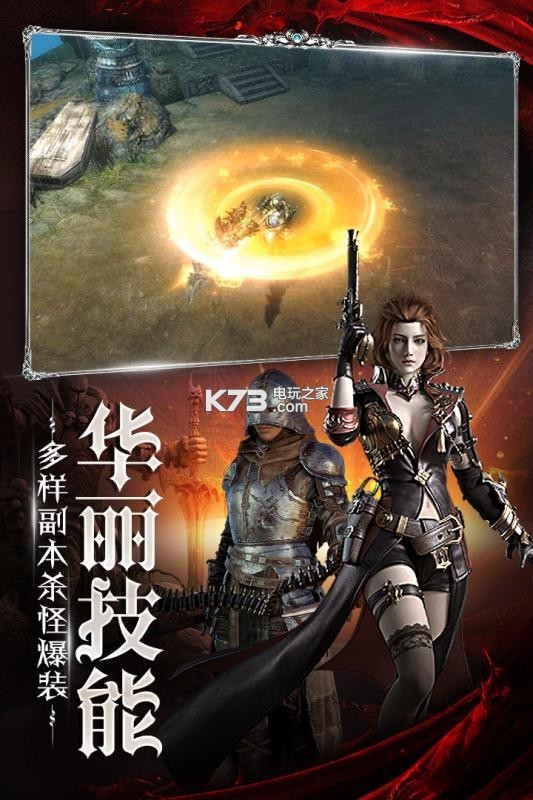 ����֮���������v15����-����֮�����������v1.0.0