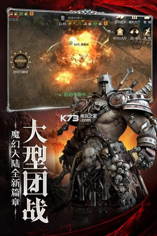 ����֮���������v15����-����֮�����������v1.0.0