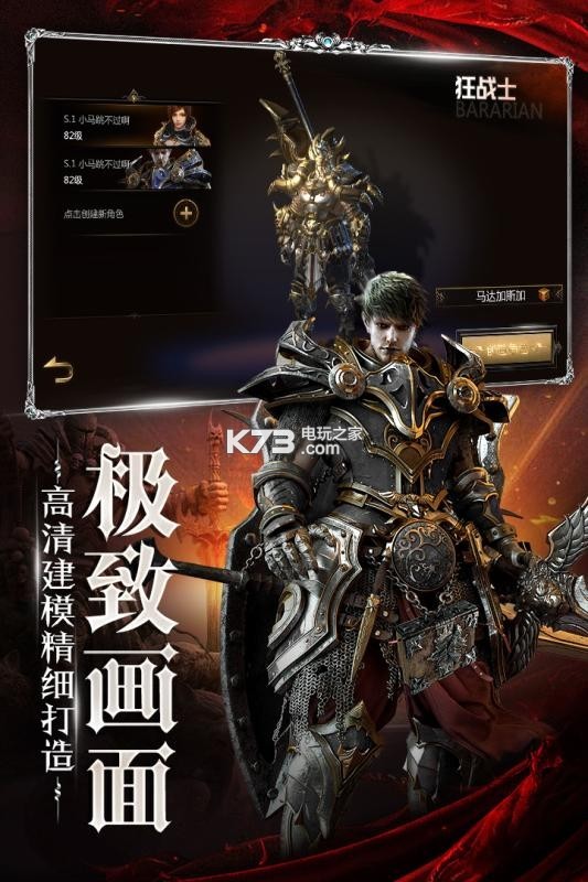 ����֮���������v15����-����֮�����������v1.0.0