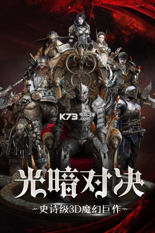 ����֮���������v15����-����֮�����������v1.0.0