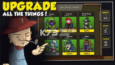 ������Ұ������������-������Ұ��������v1.3