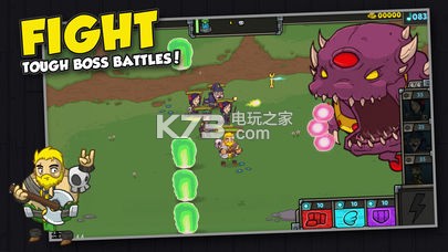 ������Ұ������������-������Ұ��������v1.3