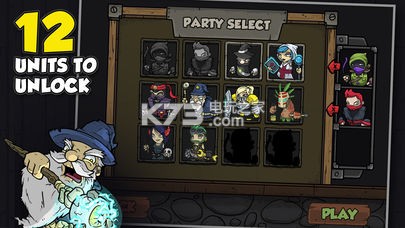 ������Ұ������������-������Ұ��������v1.3