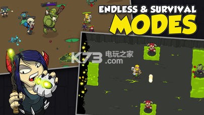 ������Ұ������������-������Ұ��������v1.3