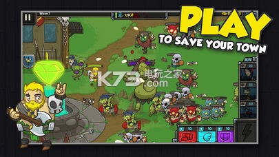 ������Ұ������������-������Ұ��������v1.3