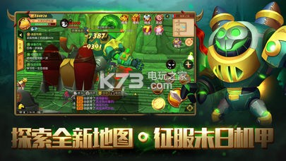 �ҽ�MT������ʽ������-�ҽ�MT�������������v1.4.0